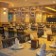 Xperia Saray Beach Hotel